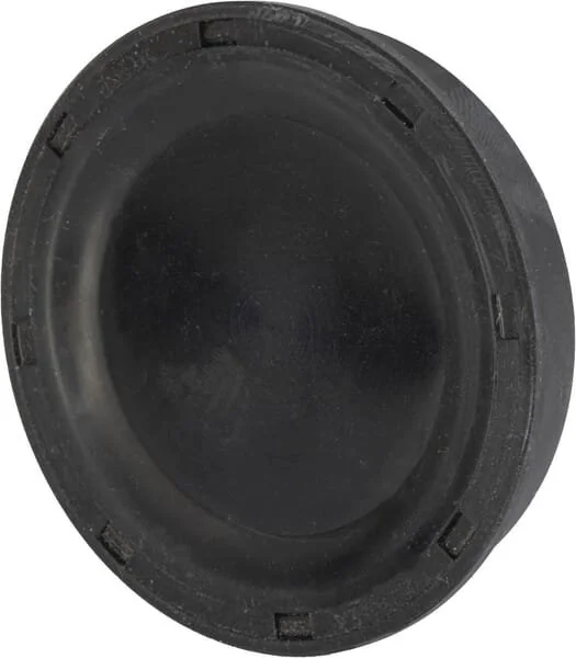 Etesia - 34893 - Cover