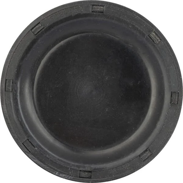 Etesia - 34893 - Cover