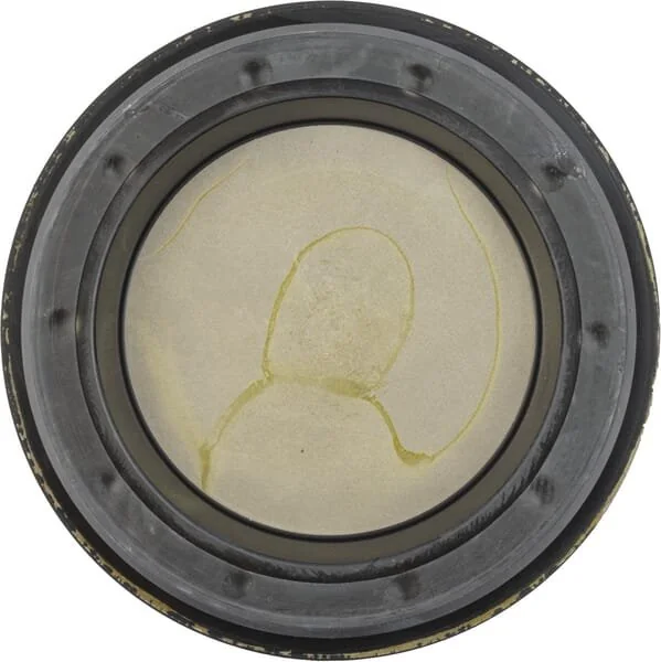 Etesia - 34893 - Cover
