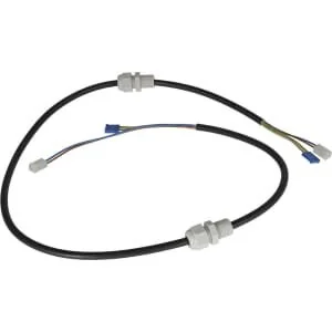 Etesia - 34994 - Cable