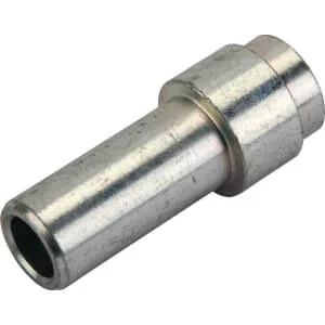Etesia - 35033 - Wheel Axle For Mower