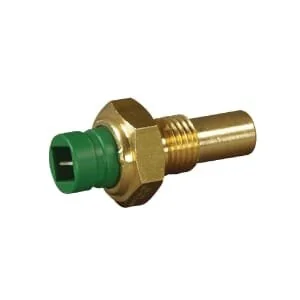 Etesia - 35052 - Temperature Sensor