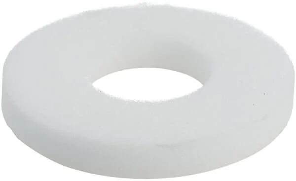 Etesia - 35115 - Insulation Foam