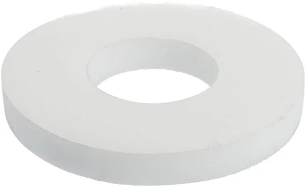 Etesia - 35115 - Insulation Foam