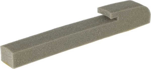 Etesia - 35123 - Insulation Foam
