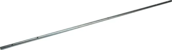 Etesia - 35192 - Flapper Axle