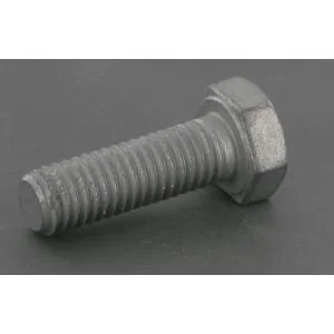 Etesia - 35265 - Bolt HM8-25