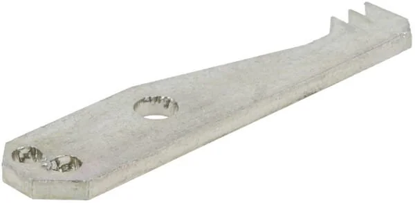Etesia - 35266 - Ratchet