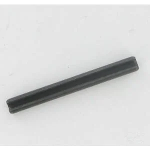 Etesia - 35290 - Roll Pin 3x30