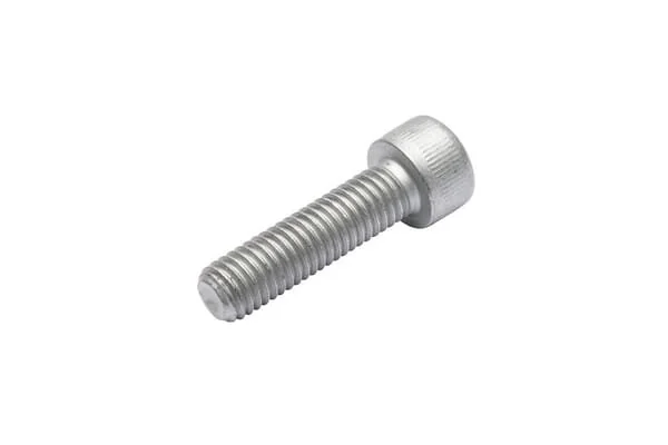 Etesia - 35433 - Screw CHC M8-30, 8.8