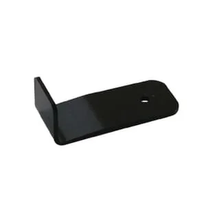 Etesia - 35561 - V-Belt Stop Security