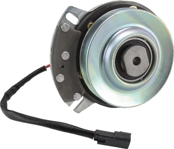 Etesia - 35576 - Coupling TG105