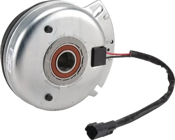 Etesia - 35576 - Coupling TG105