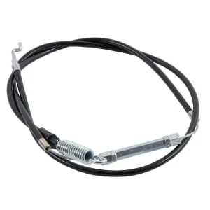 Etesia - 35589 - Blade Clutch Cable Pro 4