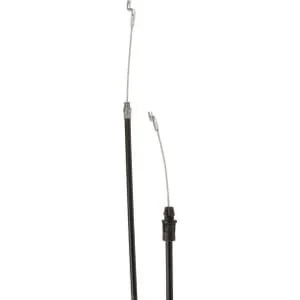 Etesia - 35603 - Actuating Drive