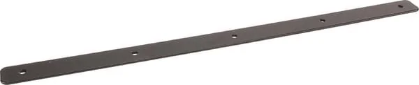 Etesia - 35744 - Reinforcement For Catch Flap