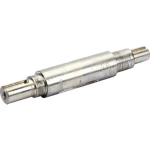 Etesia - 35867 - Blade Shaft, Right