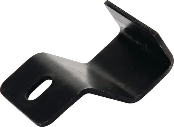 Etesia - 35897 - Thrust Switch