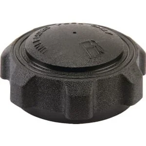 Etesia - 35904 - Comfort Stop