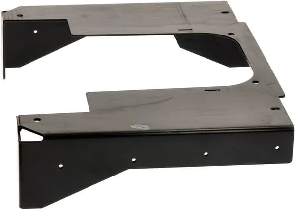Etesia - 36091 - Output Plate Housing