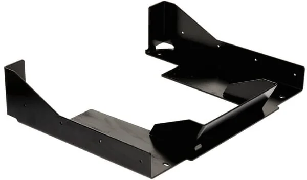 Etesia - 36091 - Output Plate Housing