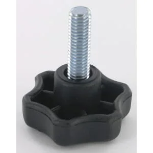 Etesia - 36152 - Knob