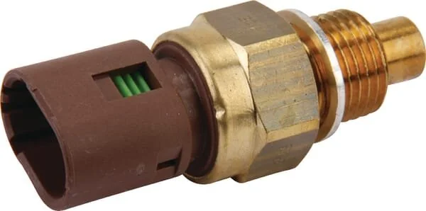 Etesia - 36295 - Water Temperature Probe