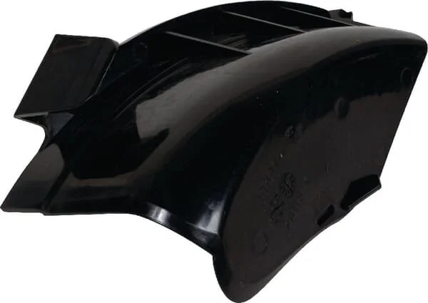 Etesia - 36332 - Catch