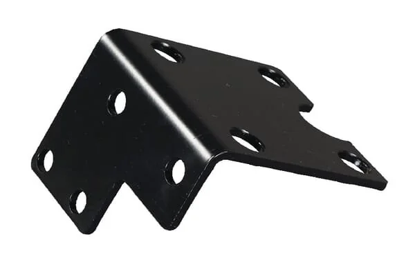 Etesia - 36509 - Gear Head Holder RH