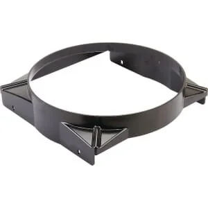 Etesia - 36635 - Radiator Cover