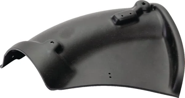 Etesia - 36642 - Mulching Deflector Plate
