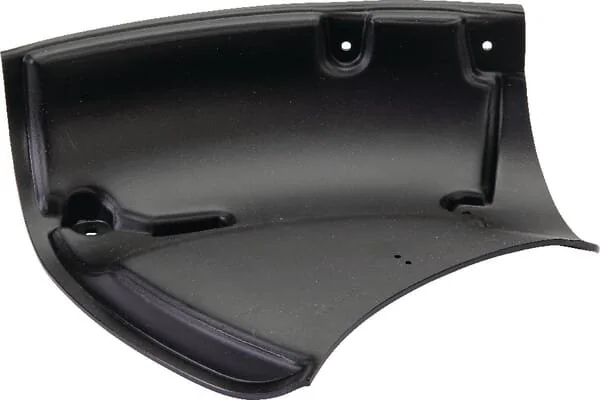 Etesia - 36642 - Mulching Deflector Plate
