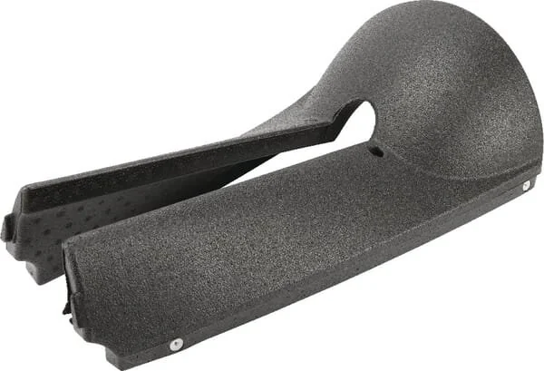 Etesia - 36719 - Console