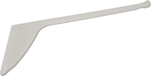 Etesia - 36726 - Cover Right