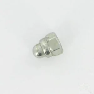 Etesia - 37073 - Nut