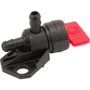 Etesia - 37123 - Petrol Tap