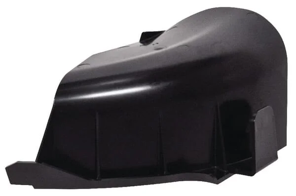 Etesia - 37265 - Catch