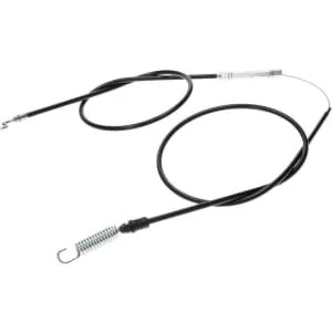 Etesia - 37267 - Cable MBK RM46BF