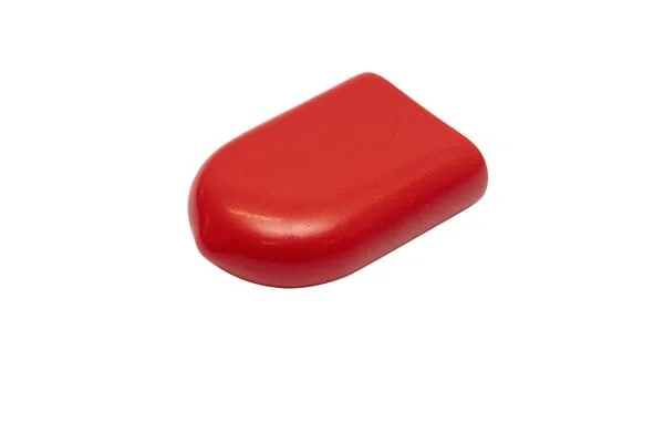 Etesia - 37309 - Round Tip Cap