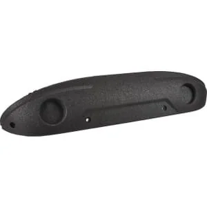 Etesia - 37328 - Steering Cover Black
