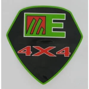 Etesia - 37338 - Sticker