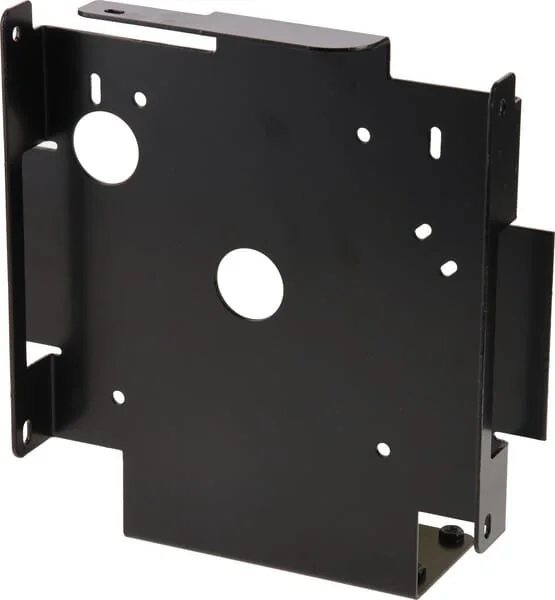 Etesia - 37457 - Engine Support Plate