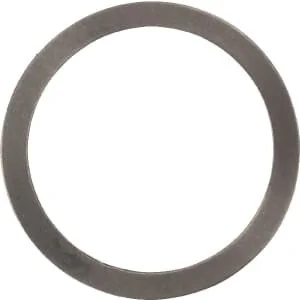 Etesia - 37464 - Washer 9.7/12.7