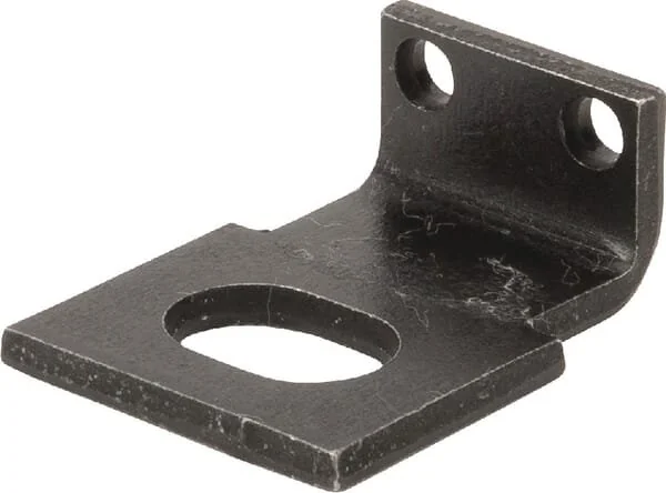 Etesia - 37621 - Cover Plate Holder, Vertical