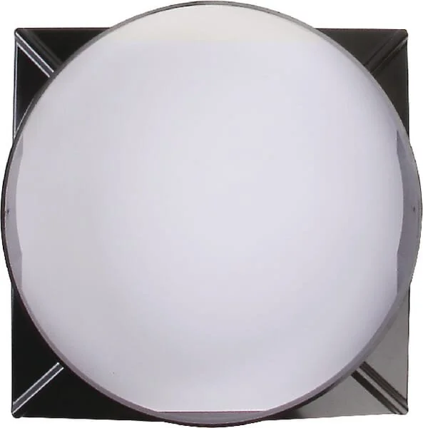 Etesia - 37701 - Radiator Coil
