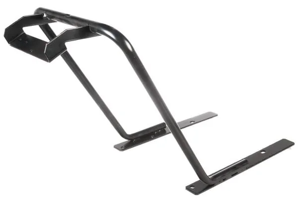 Etesia - 37812 - Seat Attachment Holder