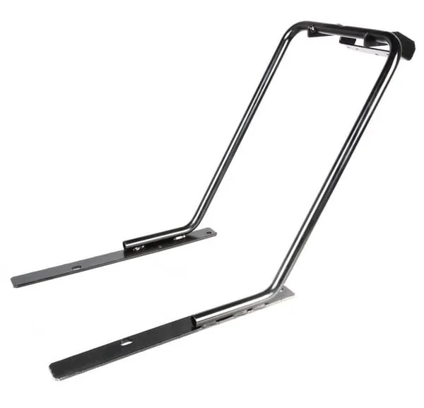 Etesia - 37812 - Seat Attachment Holder