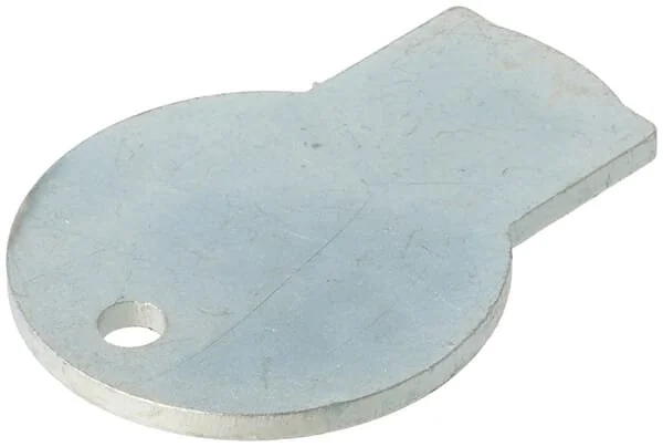 Etesia - 37829 - Key Ring Screwdriver