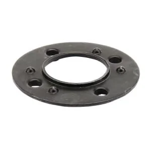 Etesia - 38023 - Blade Disc
