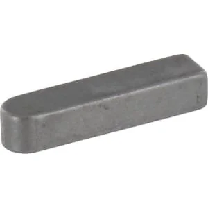 Etesia - 38031 - Steel Key C